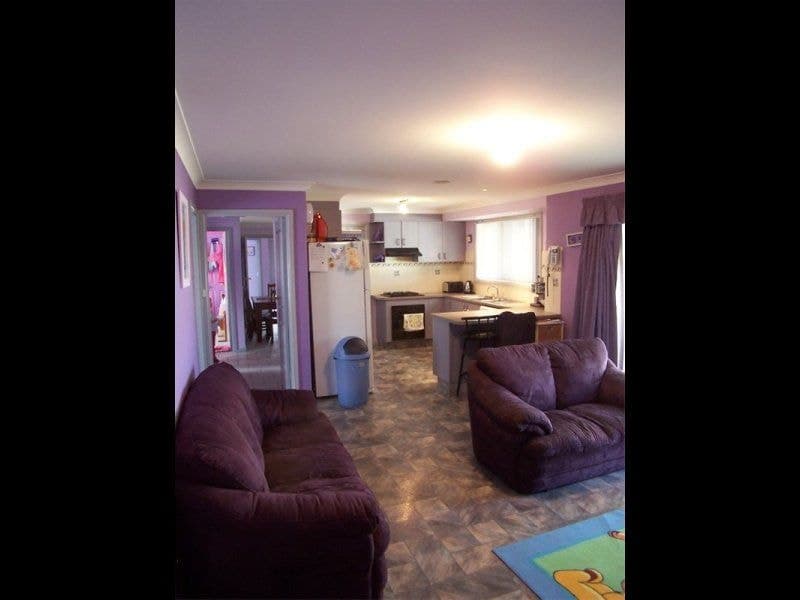 481 Anson Street ORANGE NSW, Orange - Thumbnail 6