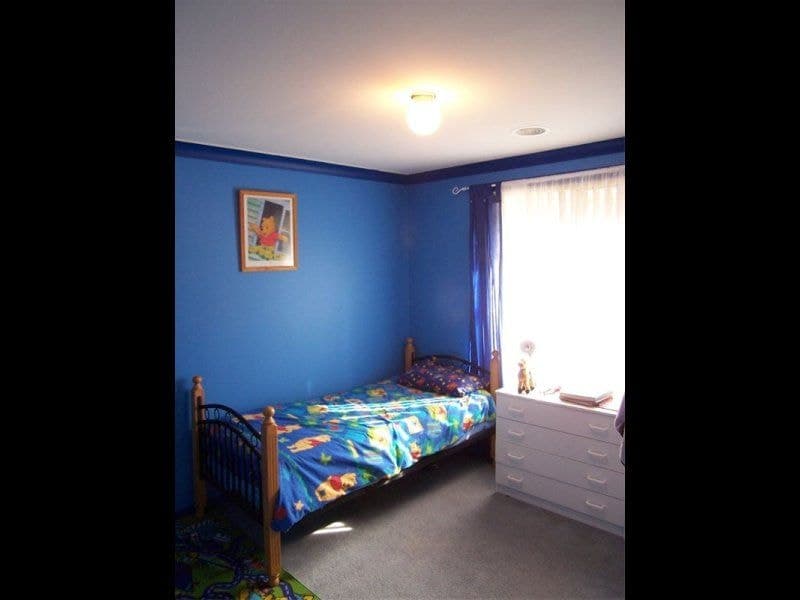481 Anson Street ORANGE NSW, Orange - Thumbnail 7