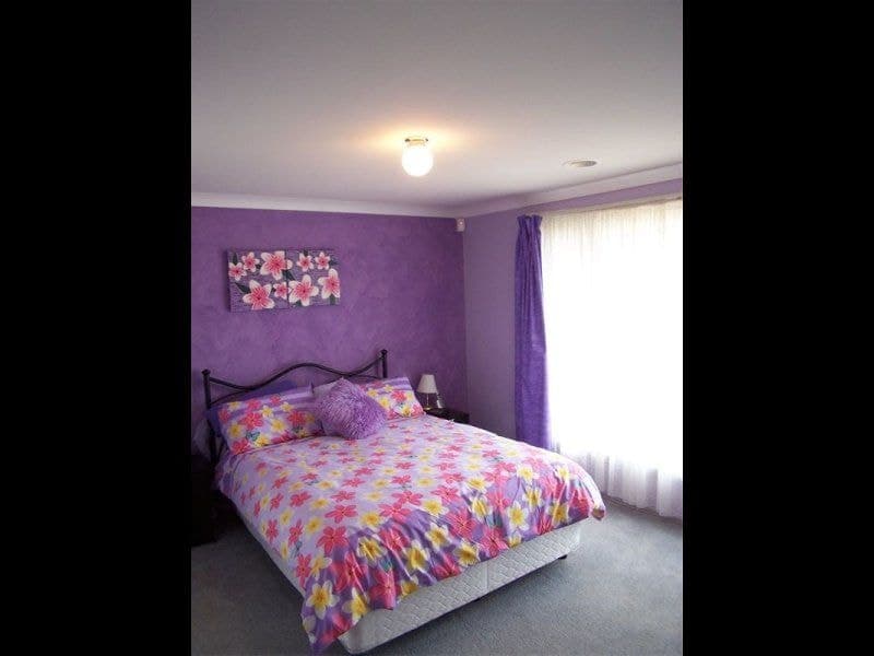 481 Anson Street ORANGE NSW, Orange - Thumbnail 8