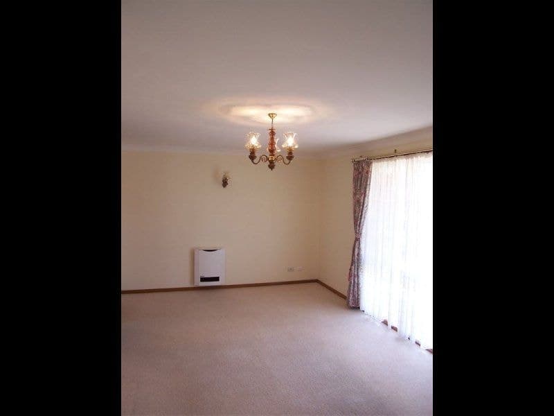 529 Hill Street ORANGE NSW, Orange - Thumbnail 2