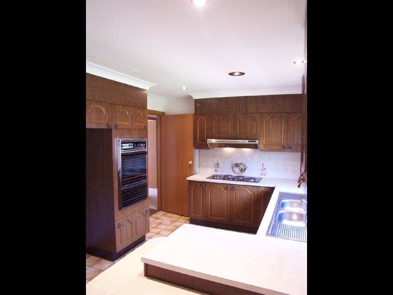529 Hill Street ORANGE NSW, Orange - Thumbnail 3