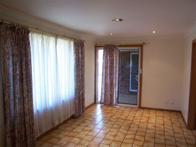 529 Hill Street ORANGE NSW, Orange - Thumbnail 4
