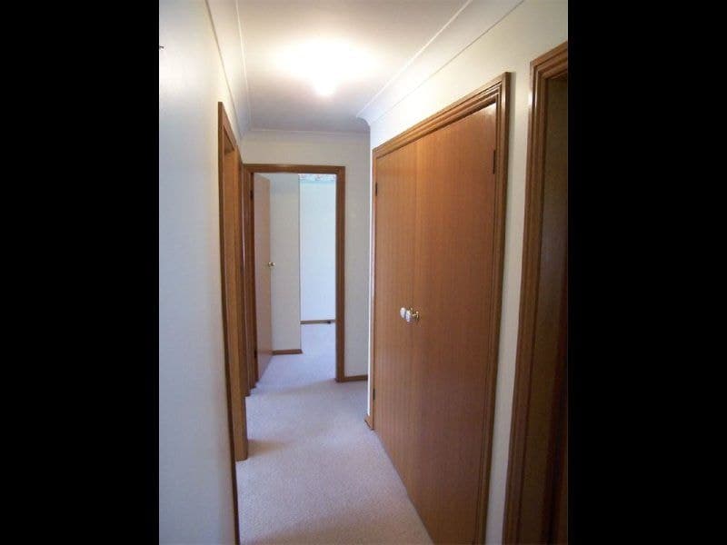 529 Hill Street ORANGE NSW, Orange - Thumbnail 5