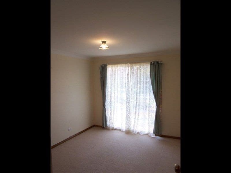 529 Hill Street ORANGE NSW, Orange - Thumbnail 6