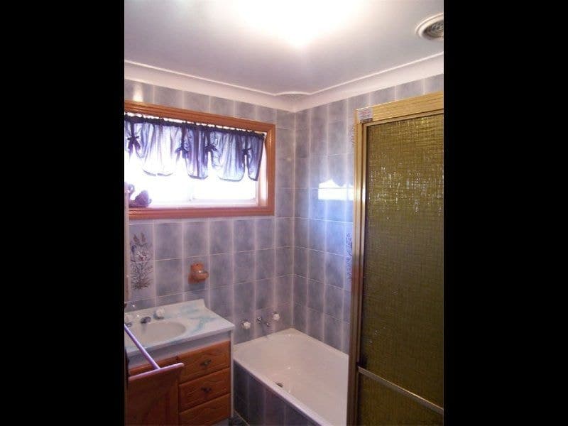 529 Hill Street ORANGE NSW, Orange - Thumbnail 7