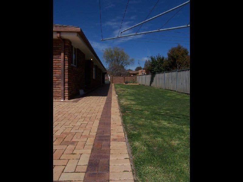 529 Hill Street ORANGE NSW, Orange - Thumbnail 8