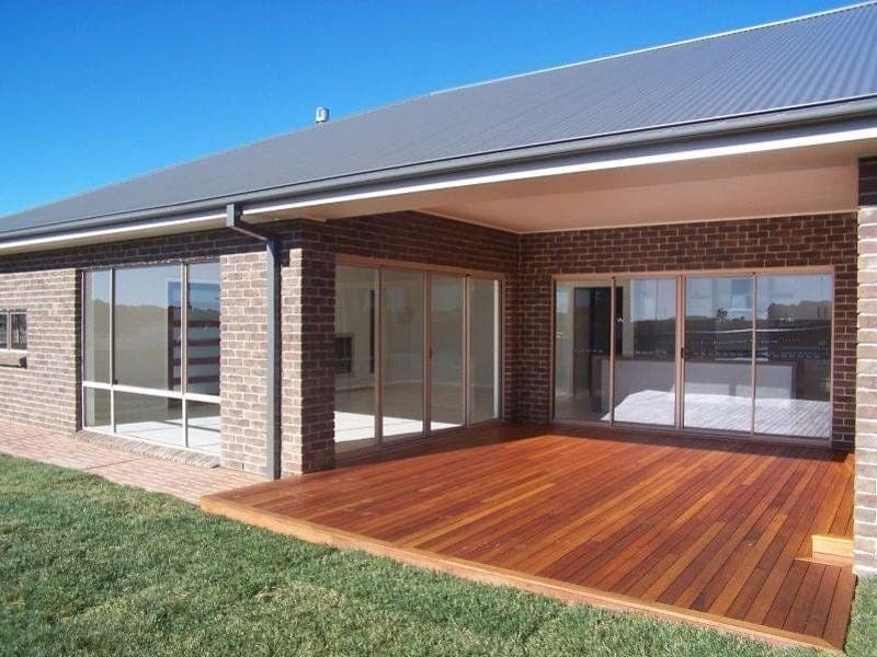 28 Diamond Drive ORANGE NSW, Orange - Image 1
