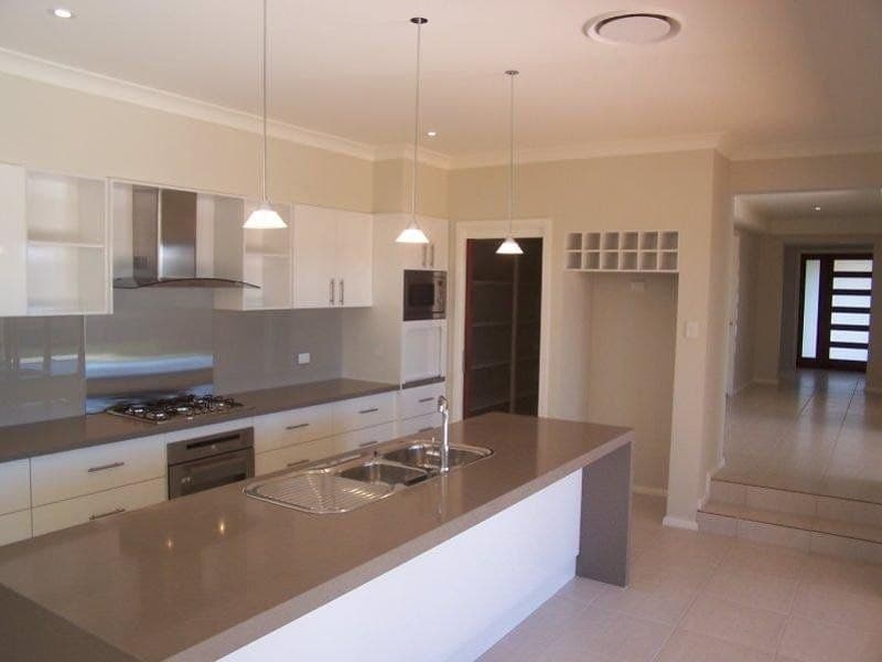 28 Diamond Drive ORANGE NSW, Orange - Thumbnail 3