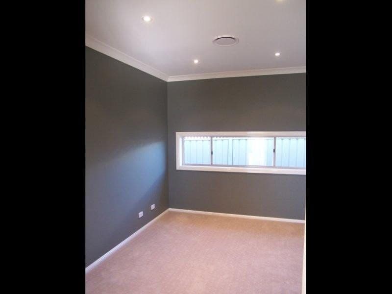 28 Diamond Drive ORANGE NSW, Orange - Thumbnail 6