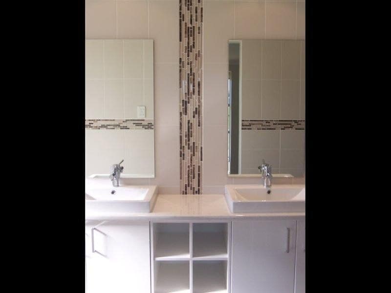 28 Diamond Drive ORANGE NSW, Orange - Thumbnail 7