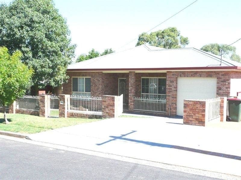166 Phillip Street ORANGE NSW, Orange - Image 1