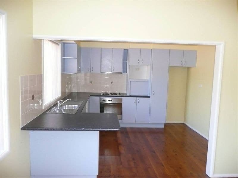 166 Phillip Street ORANGE NSW, Orange - Thumbnail 2