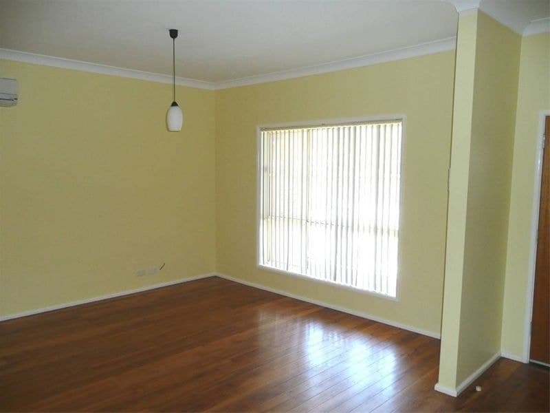 166 Phillip Street ORANGE NSW, Orange - Thumbnail 3