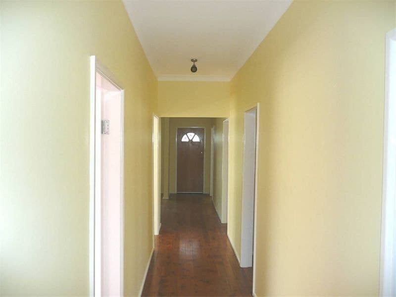 166 Phillip Street ORANGE NSW, Orange - Thumbnail 4