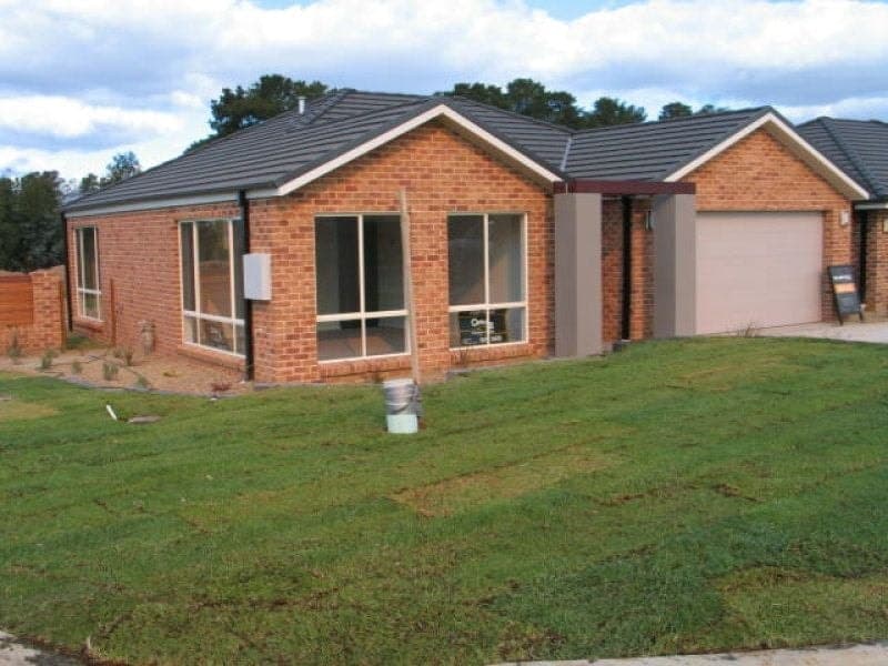 ORANGE NSW, Orange - Image 1