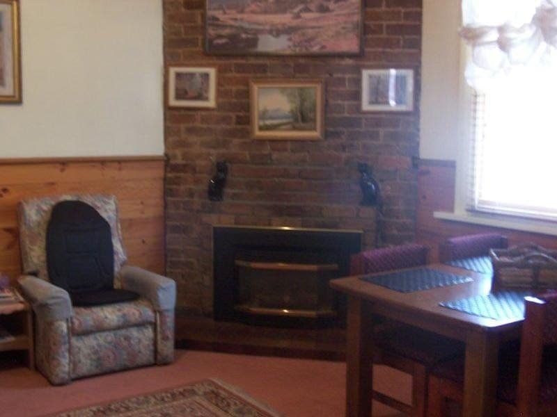 85 Anson Street ORANGE NSW, Orange - Thumbnail 2