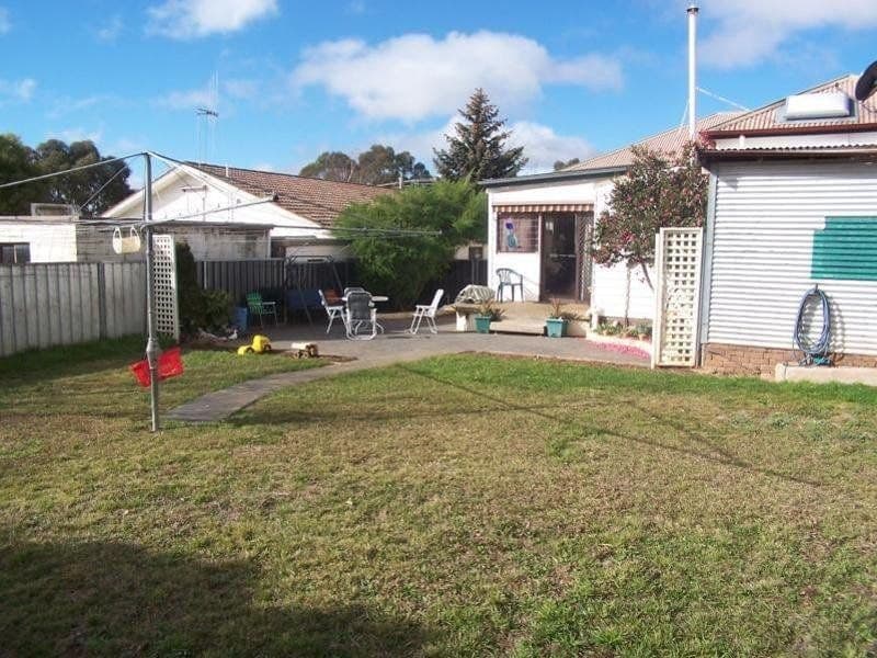 85 Anson Street ORANGE NSW, Orange - Thumbnail 5