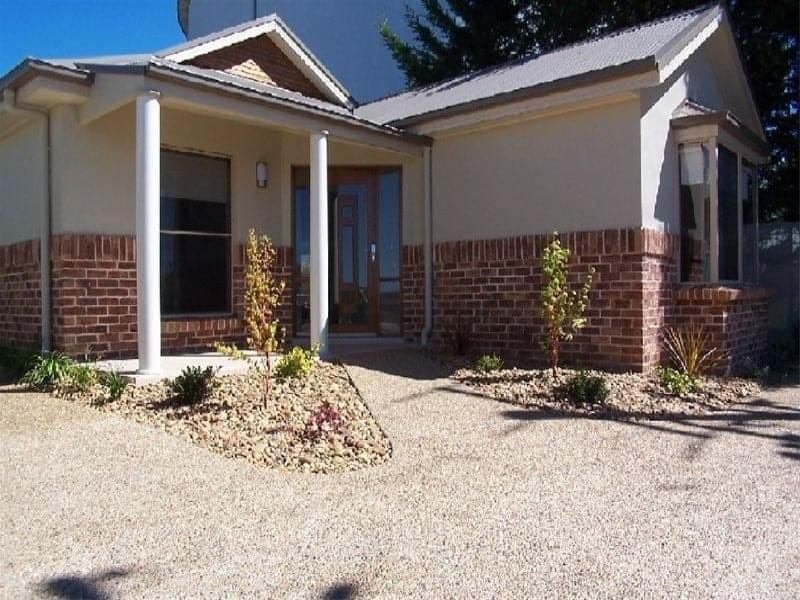 11 Warrigal Place ORANGE NSW, Orange - Image 1