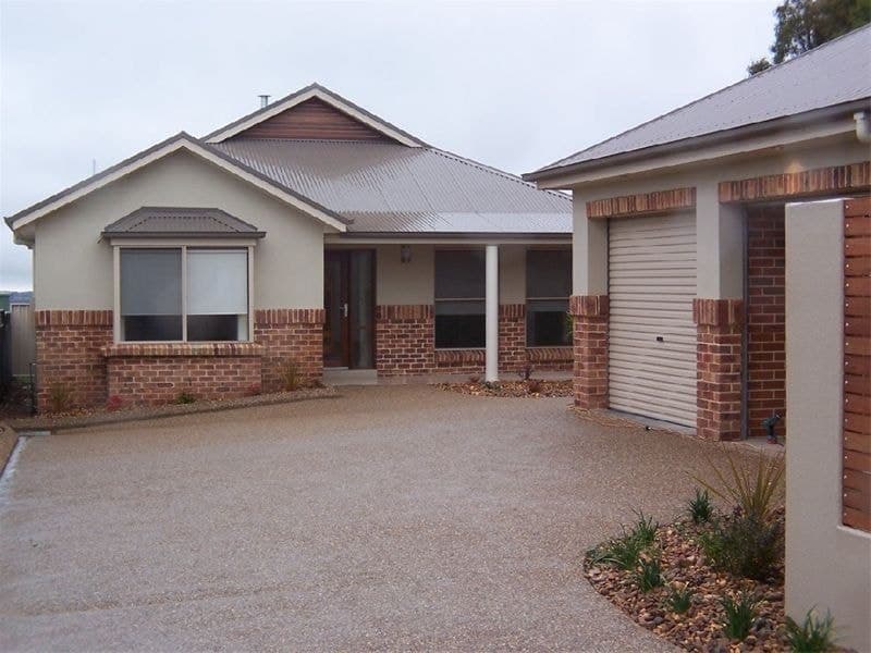 11 Warrigal Place ORANGE NSW, Orange - Thumbnail 2
