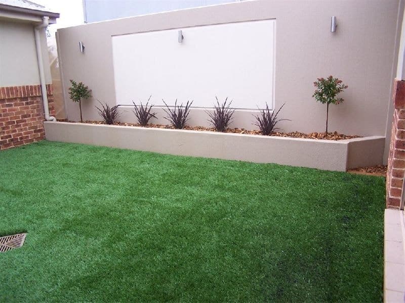 11 Warrigal Place ORANGE NSW, Orange - Thumbnail 5