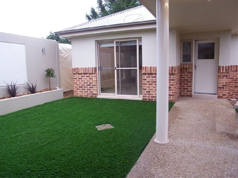 11 Warrigal Place ORANGE NSW, Orange - Thumbnail 6