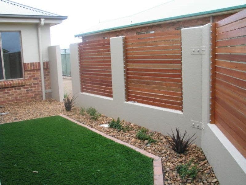 11 Warrigal Place ORANGE NSW, Orange - Thumbnail 7