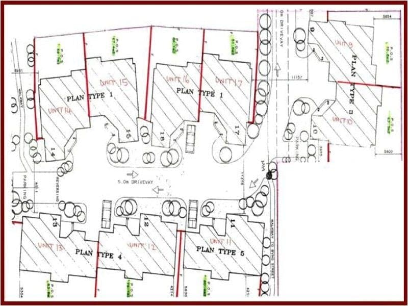 Parkland Court ORANGE NSW, Orange - Image 1