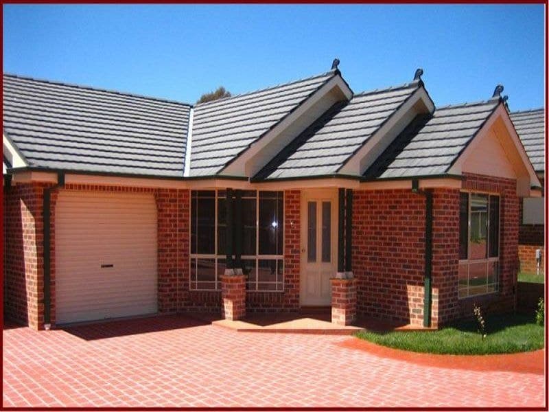 Parkland Court ORANGE NSW, Orange - Thumbnail 2