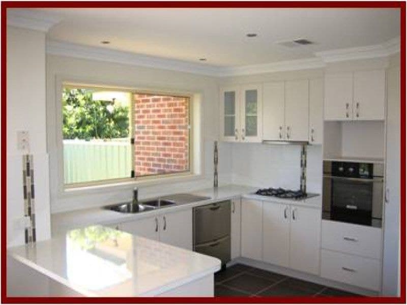 Parkland Court ORANGE NSW, Orange - Thumbnail 3
