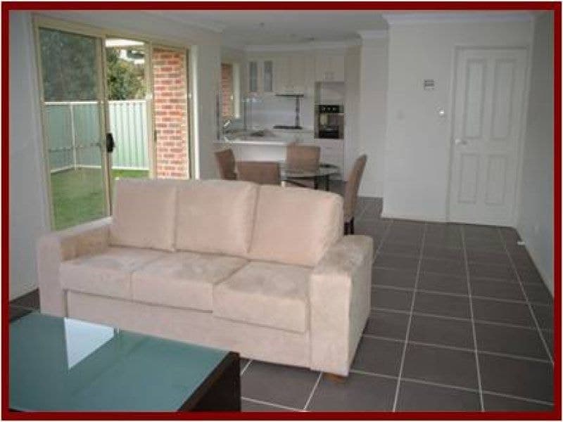 Parkland Court ORANGE NSW, Orange - Thumbnail 4