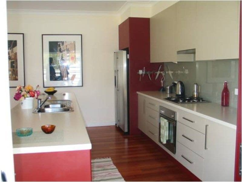 99 Cecil Road ORANGE NSW, Orange - Thumbnail 3