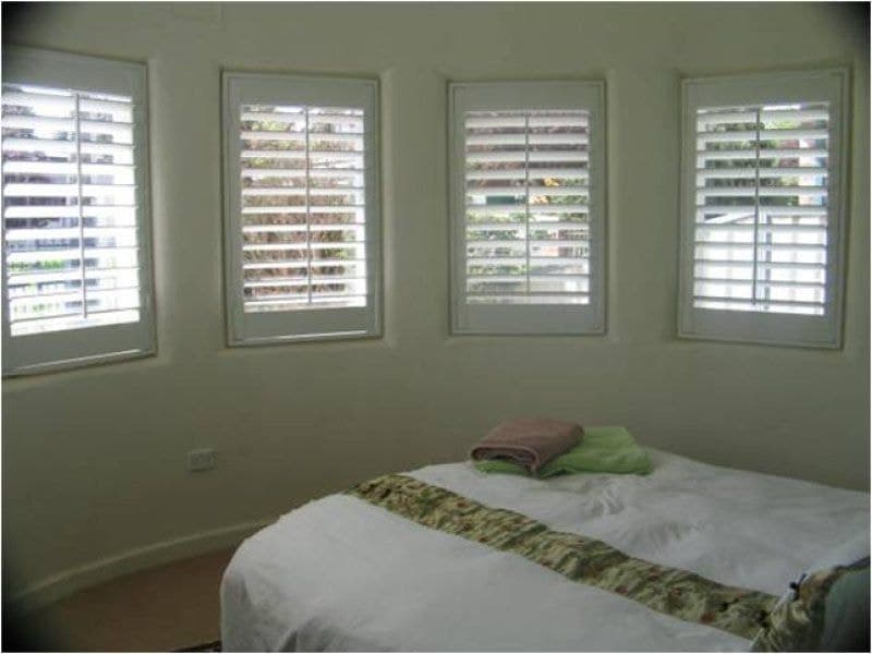 99 Cecil Road ORANGE NSW, Orange - Thumbnail 6