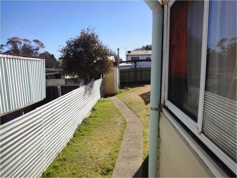 21 MoresbynSt ORANGE NSW, 21 Moresbynst Orange - Thumbnail 4