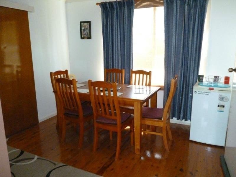 22 Benelong Place ORANGE NSW, Orange - Thumbnail 5