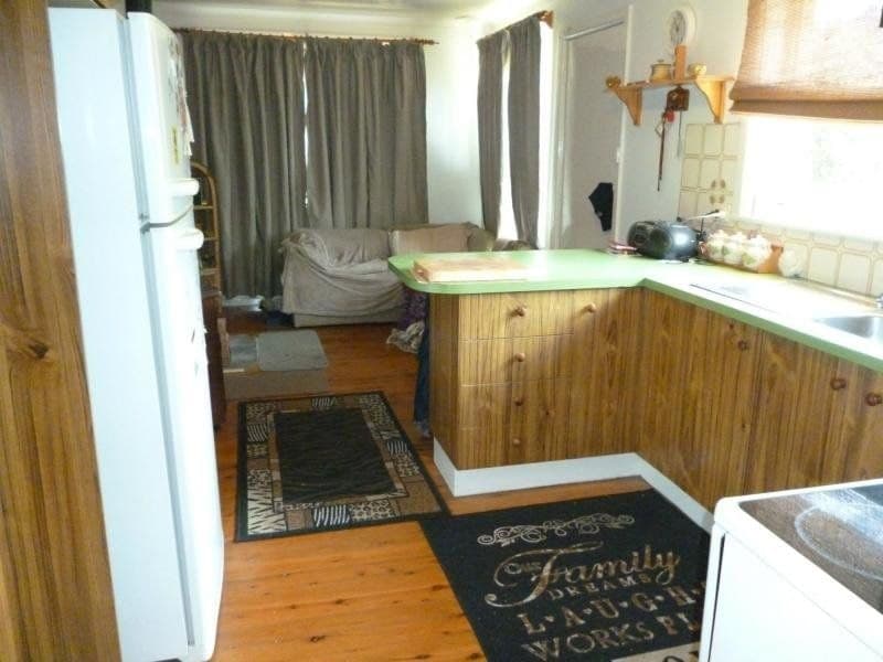 22 Benelong Place ORANGE NSW, Orange - Thumbnail 6