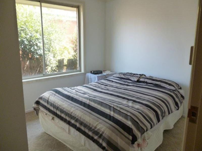 22 Benelong Place ORANGE NSW, Orange - Thumbnail 7
