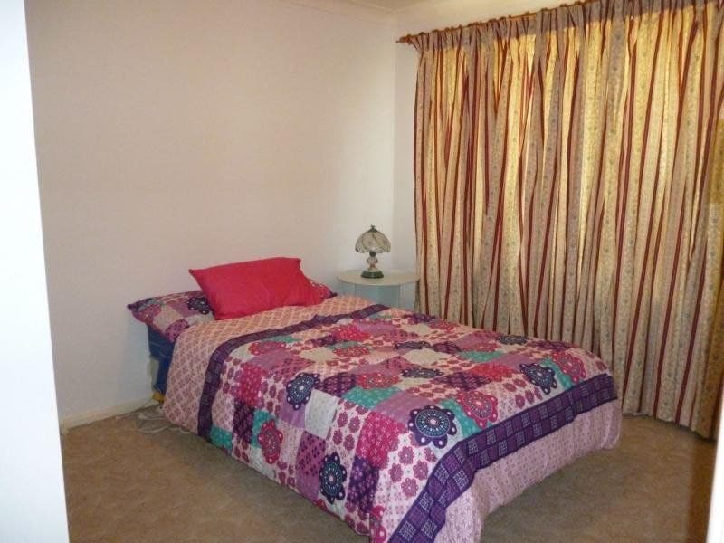 22 Benelong Place ORANGE NSW, Orange - Thumbnail 8