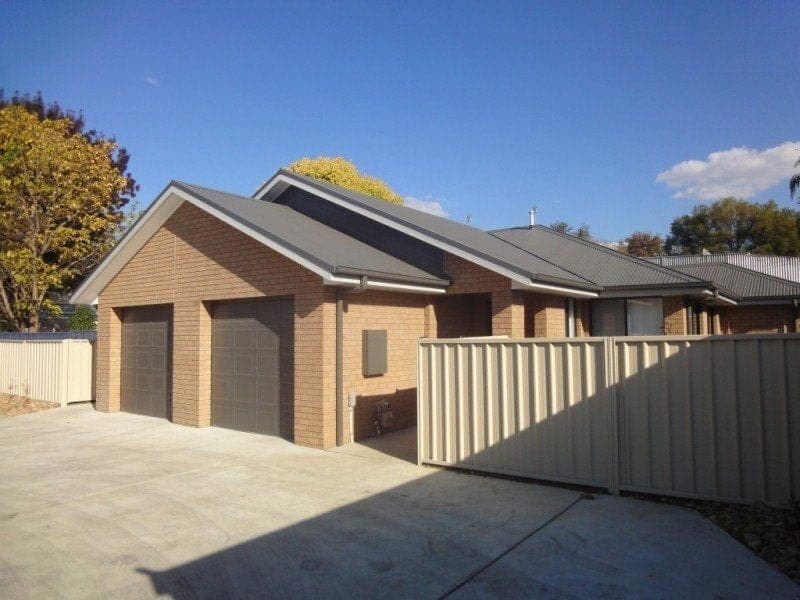 38A Prince Street ORANGE NSW, Orange - Image 1