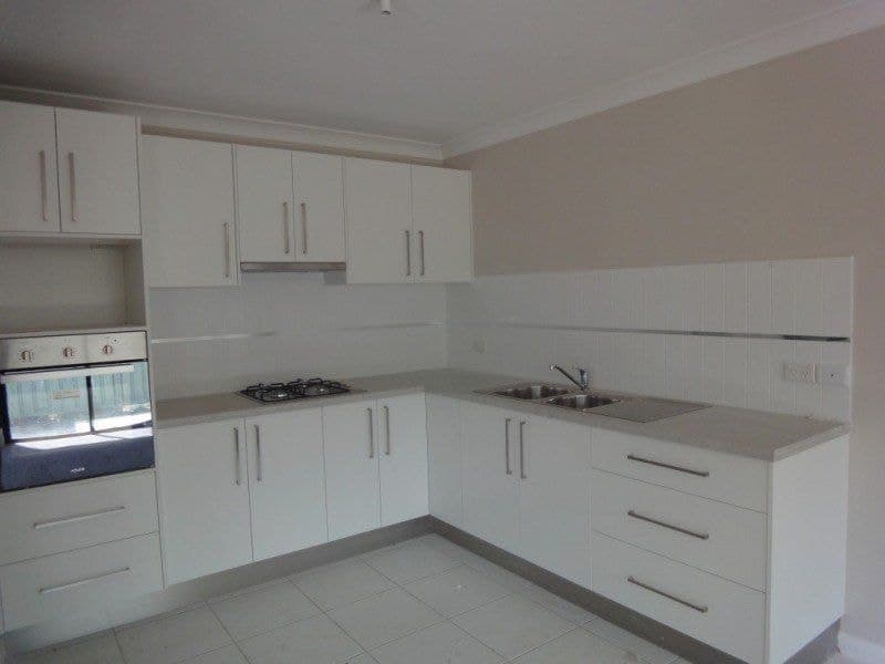 38A Prince Street ORANGE NSW, Orange - Thumbnail 2