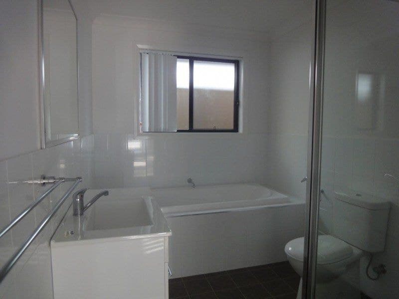 38A Prince Street ORANGE NSW, Orange - Thumbnail 3