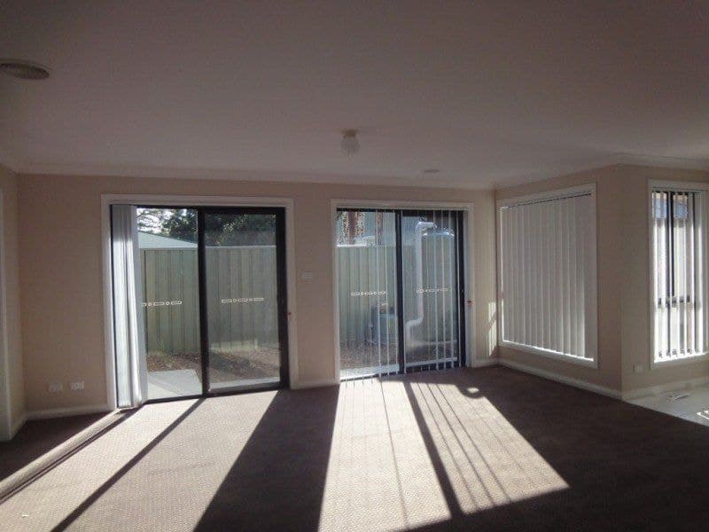 38A Prince Street ORANGE NSW, Orange - Thumbnail 4
