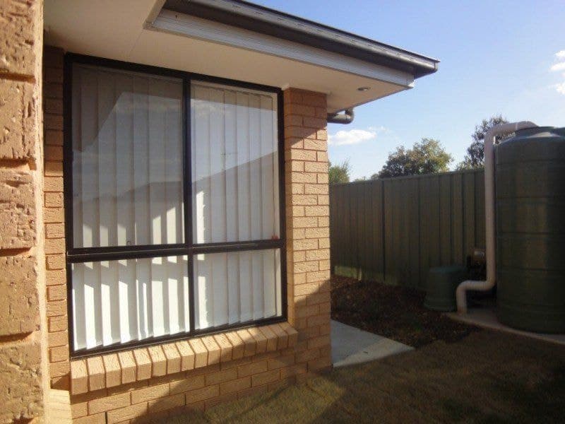38A Prince Street ORANGE NSW, Orange - Thumbnail 5