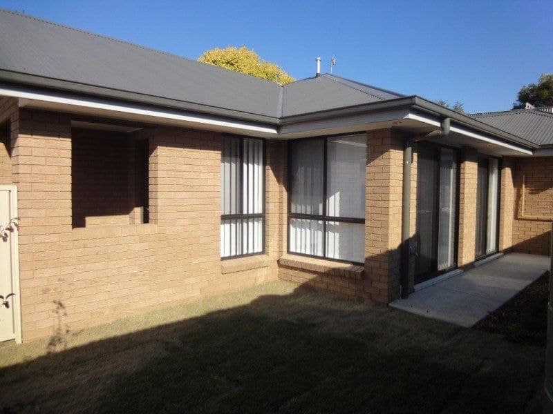 38A Prince Street ORANGE NSW, Orange - Thumbnail 6