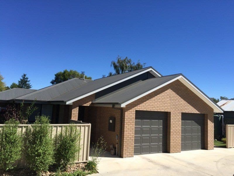 38A Prince Street ORANGE NSW, Orange - Thumbnail 7