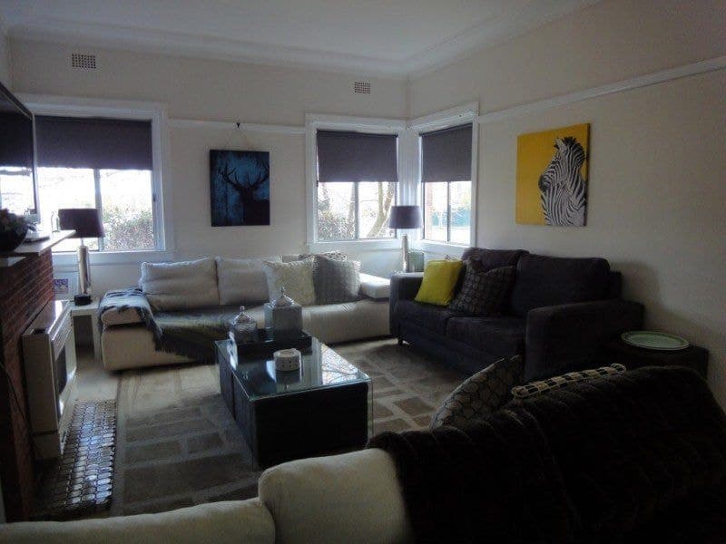 26 Casey Street ORANGE NSW, Orange - Thumbnail 2