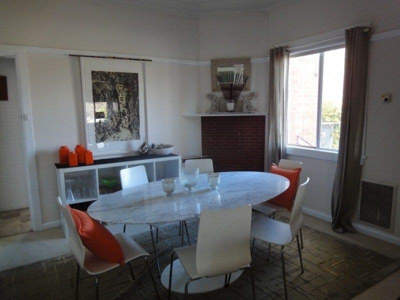 26 Casey Street ORANGE NSW, Orange - Thumbnail 3