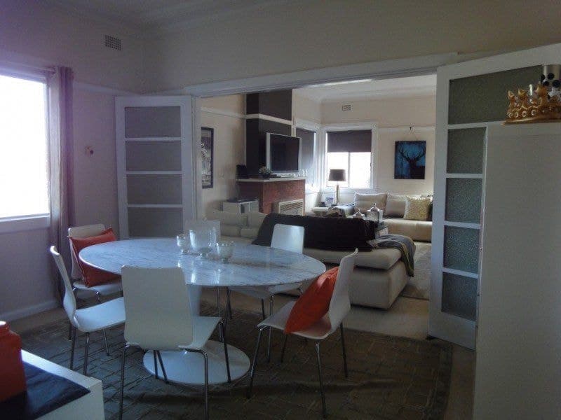 26 Casey Street ORANGE NSW, Orange - Thumbnail 4
