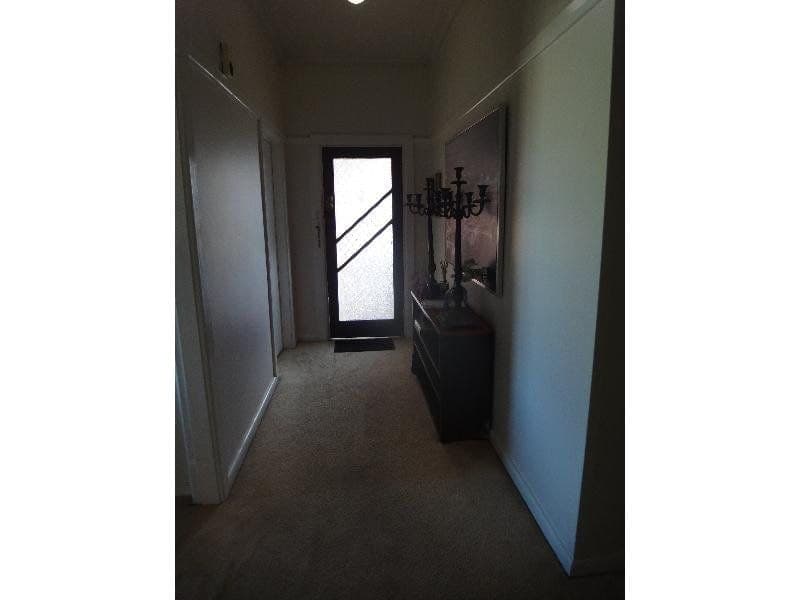 26 Casey Street ORANGE NSW, Orange - Thumbnail 6
