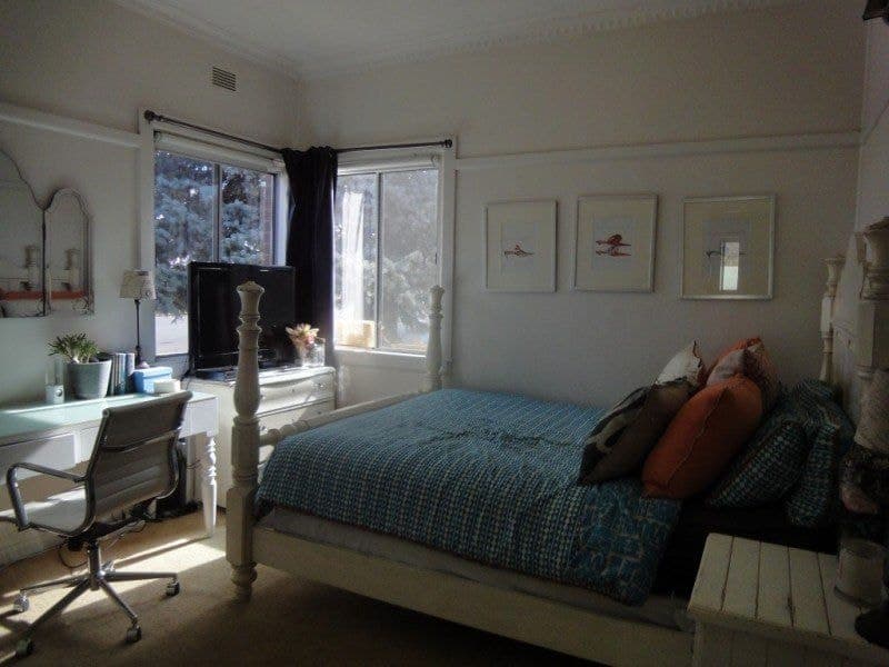 26 Casey Street ORANGE NSW, Orange - Thumbnail 7