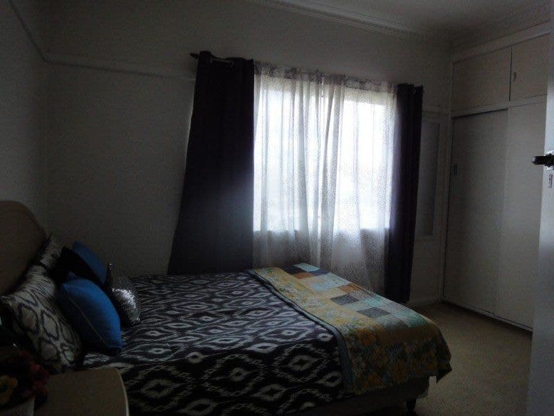 26 Casey Street ORANGE NSW, Orange - Thumbnail 8